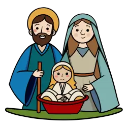 Imagen PNG para descargar